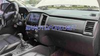 Ford Ranger XLS 2.2L 4x2 MT sản xuất 2021 cực chất!