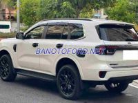 Cần bán Ford Everest Sport 2.0L 4x2 AT 2025, xe đẹp giá rẻ bất ngờ