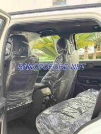 Bán xe Ford Everest Sport 2.0L 4x2 AT 2026