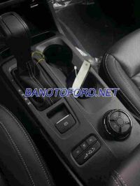 Ford Everest Platinum 2.0L 4x4 AT 2026 Xanh
