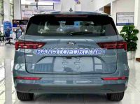 Ford Territory Titanium X 1.5 AT sx 2026 Lắp ráp trong nước