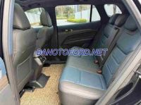 Cần bán Ford Territory Titanium X 1.5 AT đời 2025