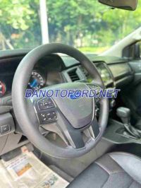 Cần bán xe Ford Ranger XLS 2.2L 4x2 AT 2021 Số tự động