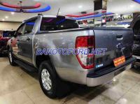 Ford Ranger XLS 2.2L 4x2 AT 2020 Số tự động cực đẹp!