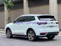 Cần bán gấp xe Ford Territory Titanium X 1.5 AT 2023 màu Trắng