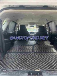 Bán Ford Everest Ambiente 2.0 4x2 AT 2019 - giá tốt