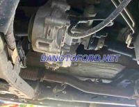 Cần bán xe Ford Everest Titanium Plus 2.0L 4x4 AT màu Trắng 2023