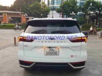Ford Territory Titanium X 1.5 AT model 2024 xe chuẩn hết ý
