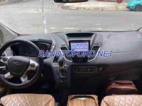Bán xe Ford Tourneo Limousine Titanium 2.0 AT đời 2020 - Giá tốt