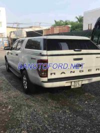 Ford Ranger XLS 2.2L 4x2 MT 2016 - Giá tốt