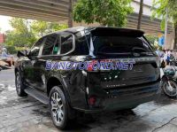 Ford Everest Titanium Plus 2.0L 4x4 AT 2024, xe đẹp, hết ý
