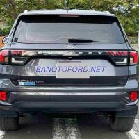 Bán Ford Everest Titanium 2.0L 4x2 AT 2022 - giá tốt