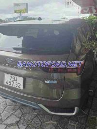 Cần bán xe Ford Territory Titanium X 1.5 AT 2023, xe đẹp