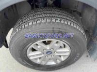 Cần bán xe Ford Ranger XLS 2.0L 4x2 AT năm 2023 màu Trắng cực đẹp