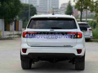 Bán Ford Everest Titanium Plus 2.0L 4x4 AT đời 2025 xe đẹp - giá tốt