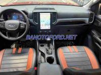 Cần bán xe Ford Ranger XLS 2.0L 4x2 AT 2024 Số tự động màu Cam