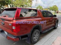 Cần bán xe Ford Ranger XLS 2.0L 4x2 AT năm 2024 màu Đỏ cực đẹp