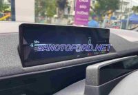 Cần bán xe Ford Mustang Mach-E Premium AWD 2025 Số tự động
