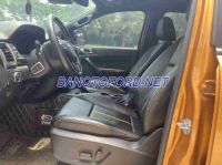 Cần bán nhanh Ford Ranger Wildtrak 2.0L 4x4 AT 2021 cực đẹp