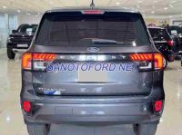 Bán xe Ford Everest Titanium 2.0L 4x2 AT sx 2022 - giá rẻ
