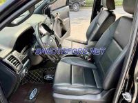 Bán Ford Everest Titanium 2.0L 4x2 AT đời 2021 xe đẹp - giá tốt