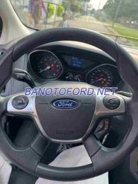 Cần bán xe Ford Focus Trend 1.6 AT 2013, xe đẹp