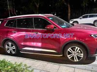 Ford Territory Titanium X 1.5 AT model 2023 xe chuẩn hết ý