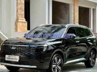 Cần bán xe Ford Territory Titanium X 1.5 AT năm 2026 màu Đen cực đẹp