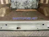 Ford Transit Van 2.4L sản xuất 2013 cực chất!