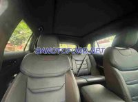Ford Territory Titanium X 1.5 AT 2022 giá cực tốt
