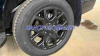 Xe Ford Everest Sport 2.0L 4x2 AT model 2026 - xe đẹp