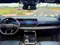 Ford Territory Titanium X 1.5 AT 2025 Số tự động cực đẹp!