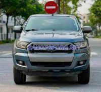 Ford Ranger XLS 2.2L 4x2 AT năm sản xuất 2016 giá tốt