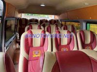 Cần bán gấp Ford Transit SVP 2019 - Xe đẹp - Giá tốt
