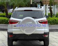 Bán xe Ford EcoSport Titanium 1.5L AT sx 2016 - giá rẻ
