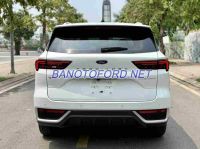 Cần bán gấp Ford Territory Titanium X 1.5 AT đời 2025, màu Trắng