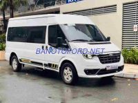 Cần bán xe Ford Transit Tiêu chuẩn sx 2024