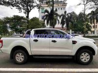 Cần bán gấp Ford Ranger XLS 2.2L 4x2 AT năm 2022 giá cực tốt