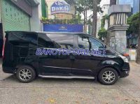 Ford Tourneo Titanium 2.0 AT 2021 giá cực tốt