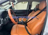 Cần bán xe Ford Ranger XL 2.0L 4x4 MT màu Trắng 2023