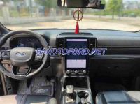 Ford Everest Wildtrak 2.0L 4x4 AT năm 2023 cần bán