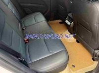 Cần bán xe Ford Territory Số tự động 2025