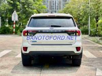 Cần bán xe Ford Everest Số tự động 2023