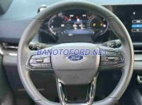 Ford Territory Titanium 1.5 AT năm sản xuất 2025 giá tốt