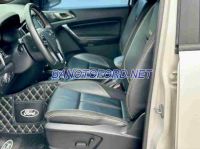 Ford Ranger Wildtrak 2.0L 4x4 AT model 2020 xe chuẩn hết ý