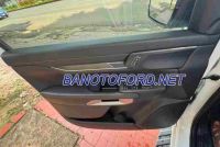 Cần bán Ford Ranger Wildtrak 2.0L 4x4 AT Máy dầu 2022 màu Trắng