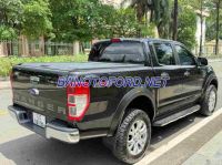 Bán xe Ford Ranger Limited 2.0L 4x4 AT sx 2021 - giá rẻ