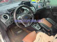 Bán Ford Fiesta Trend 1.5 AT đời 2016 xe đẹp - giá tốt