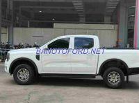Cần bán Ford Ranger XLS 2.0L 4x4 AT 2026 - Số tự động