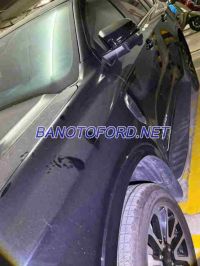 Ford Everest Platinum 2.0L 4x4 AT năm 2025 cần bán